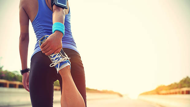 maraton 3_1